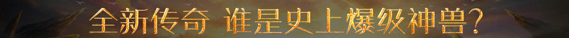 长海县新闻网